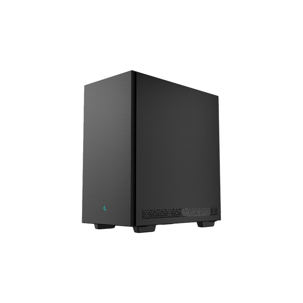 Produktbild för DeepCool CH510 - mid tower - utökad ATX