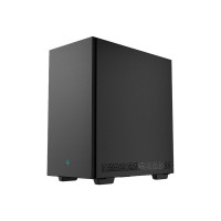 Produktbild för DeepCool CH510 - mid tower - utökad ATX