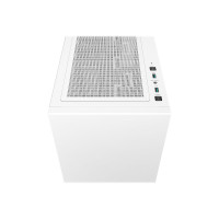 Produktbild för DeepCool CH510 WH - mid tower - utökad ATX