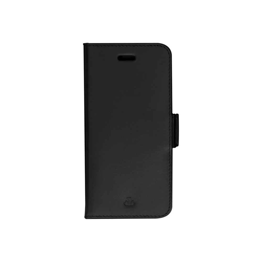 Produktbild för dbramante1928 Copenhagen Slim - vikbart fodral för mobiltelefon