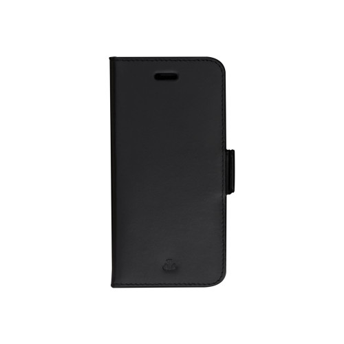 dbramante1928 dbramante1928 Copenhagen Slim - vikbart fodral för mobiltelefon
