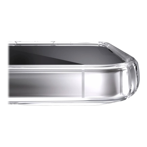 Speck Products Speck Presidio Perfect-Clear - baksidesskydd för mobiltelefon