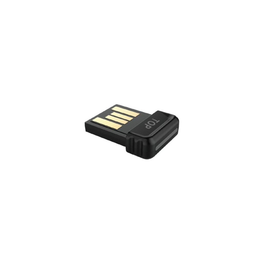 Produktbild för Yealink BT51-A - nätverksadapter - USB 2.0