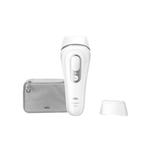 Braun Braun Silk-expert Pro 3 PL3020 - hårborttagningssystem