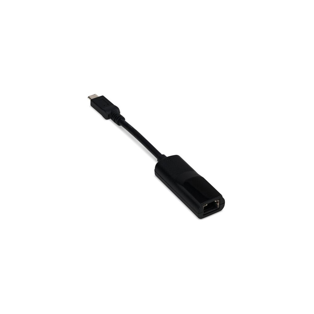 Produktbild för Acer ACB040 - nätverksadapter - USB-C