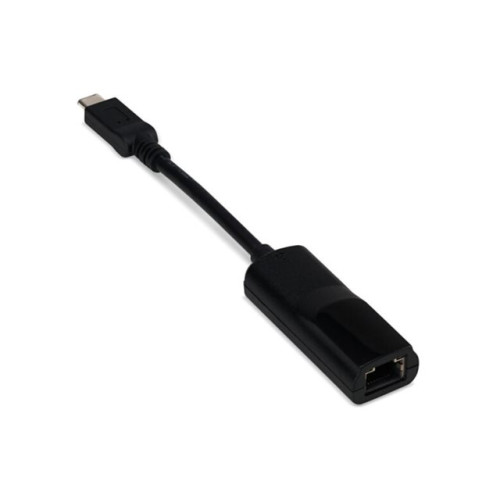 Acer Acer ACB040 - nätverksadapter - USB-C