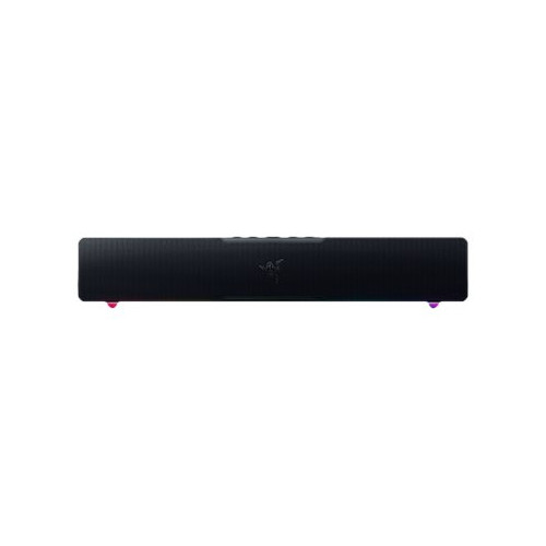 Razer USA Razer Leviathan V2 X - soundbar - för persondator - trådlös