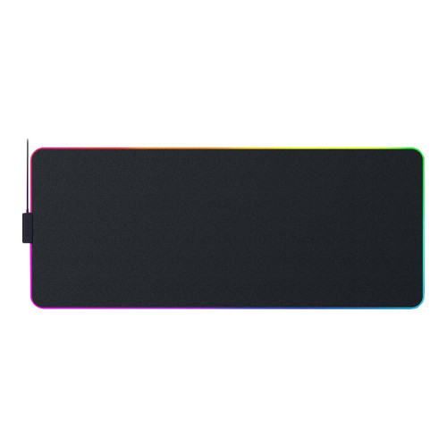 Razer USA Razer Strider Chroma musmatta - utökad
