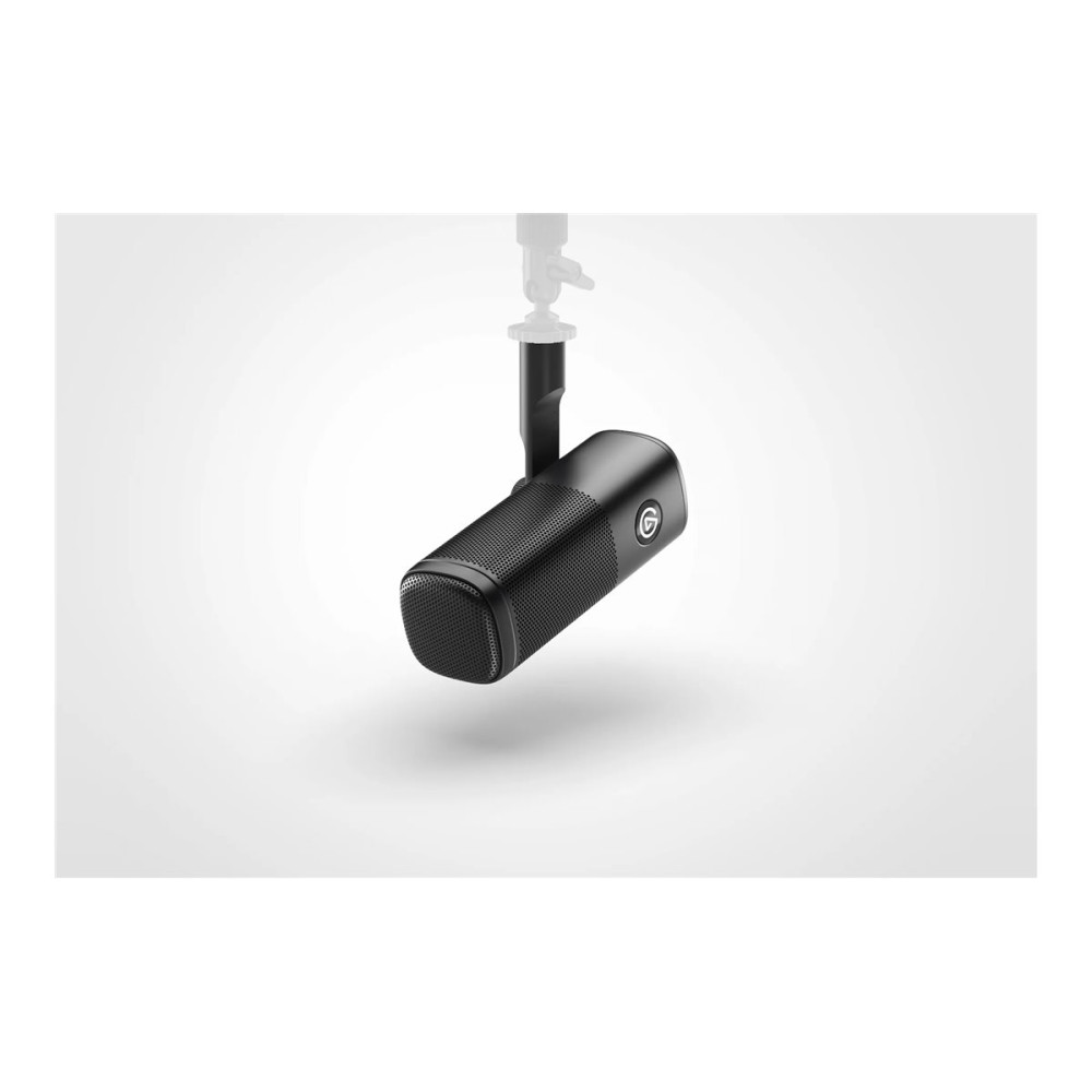 Produktbild för Elgato Wave DX - mikrofon