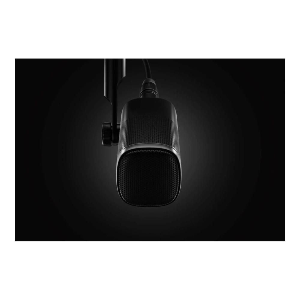 Produktbild för Elgato Wave DX - mikrofon
