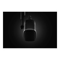 Produktbild för Elgato Wave DX - mikrofon