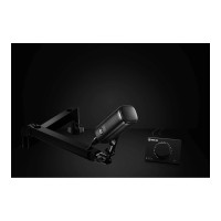 Produktbild för Elgato Wave DX - mikrofon