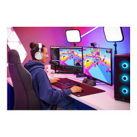Produktbild för Elgato Wave DX - mikrofon