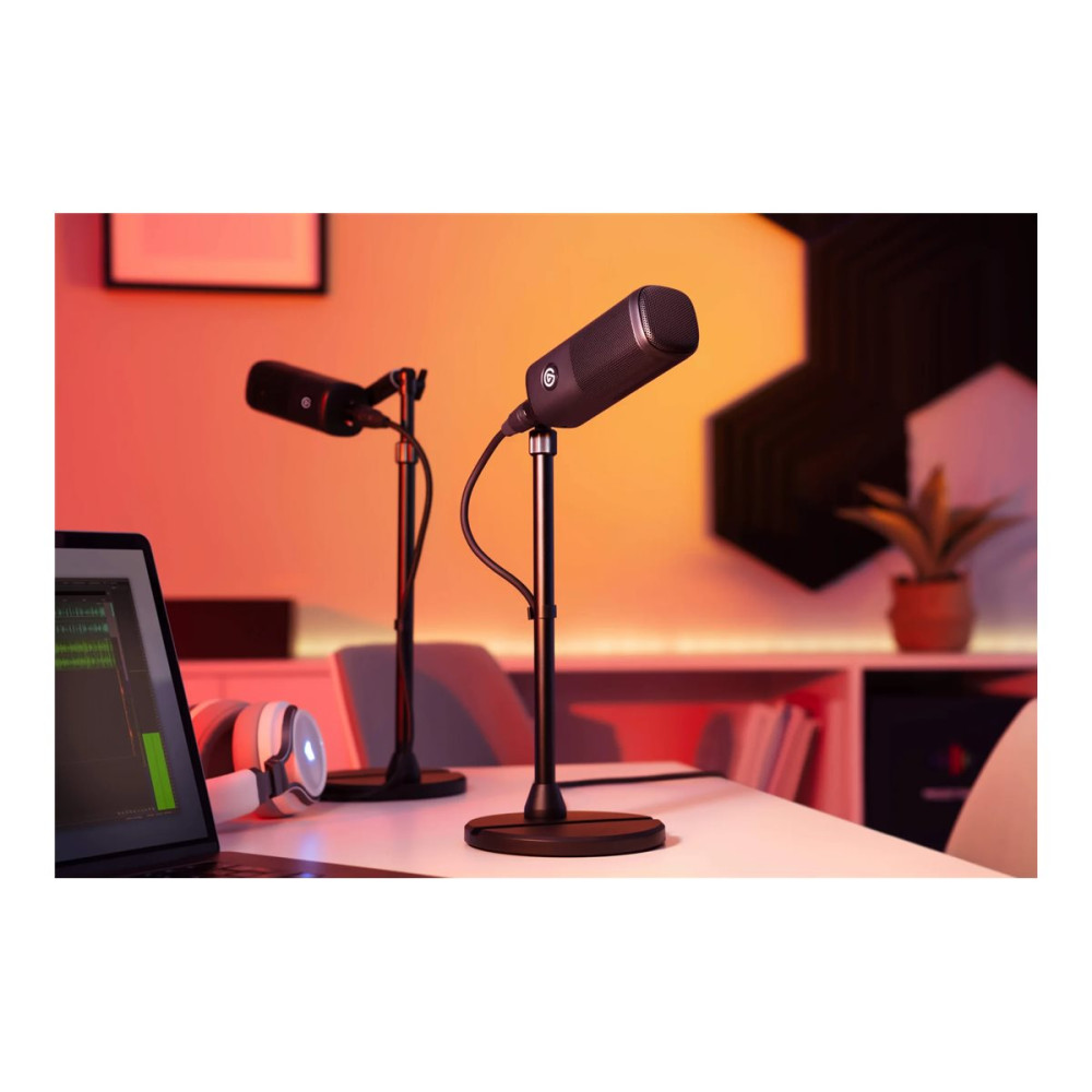 Produktbild för Elgato Wave DX - mikrofon