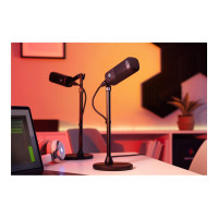Produktbild för Elgato Wave DX - mikrofon