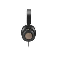 Produktbild för Kensington H2000 - headset - USB-C