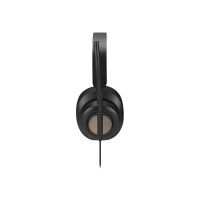 Produktbild för Kensington H2000 - headset - USB-C