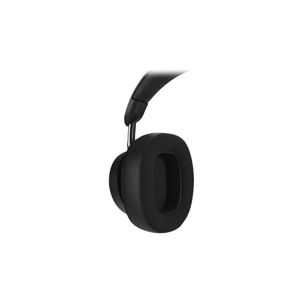 Produktbild för Kensington H2000 - headset - USB-C