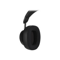 Produktbild för Kensington H2000 - headset - USB-C