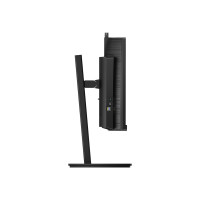 Produktbild för Philips 34B1U5600CH - 5000 Series - LED-skärm - böjd - 34"