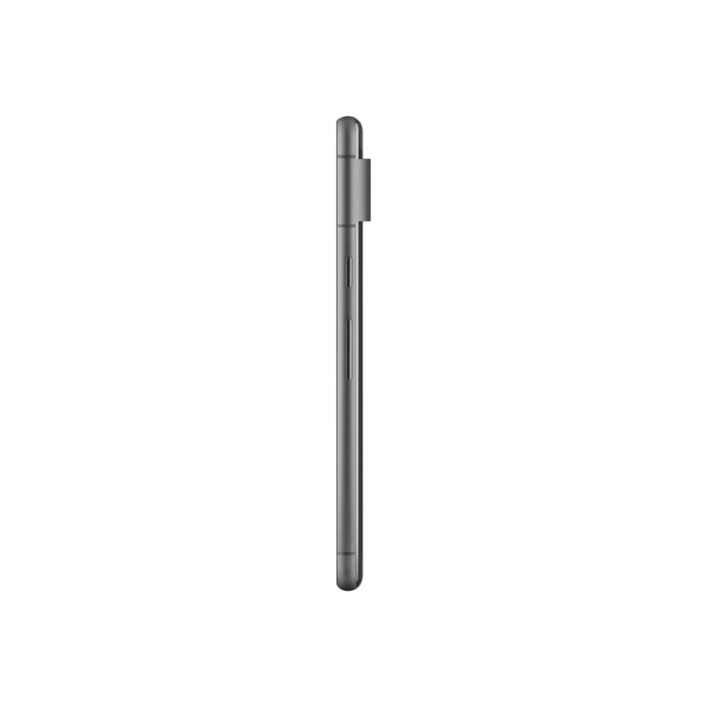 Produktbild för Google Pixel 7 - obsidian - 5G pekskärmsmobil - 128 GB - GSM