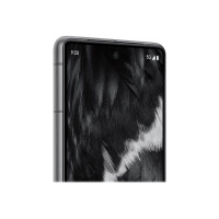 Produktbild för Google Pixel 7 - obsidian - 5G pekskärmsmobil - 128 GB - GSM