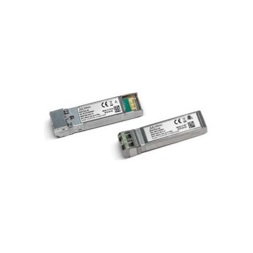 NVIDIA NVIDIA nätverkskort