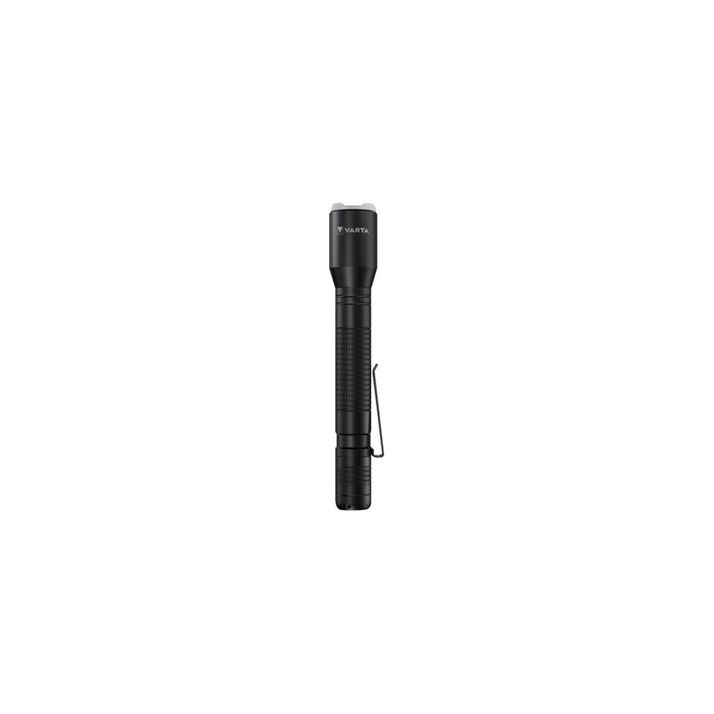 Produktbild för Varta F20 Pro - ficklampa - LED