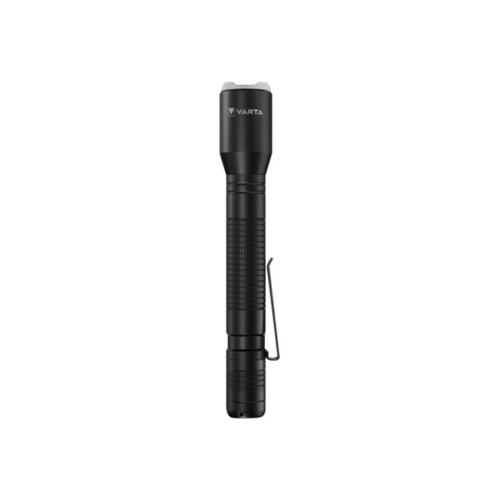 Varta Varta F20 Pro - ficklampa - LED