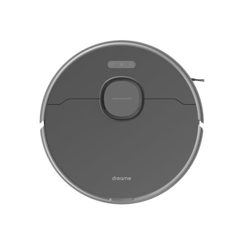 Xiaomi Dreame Bot D10s Plus - dammsugare - självgående