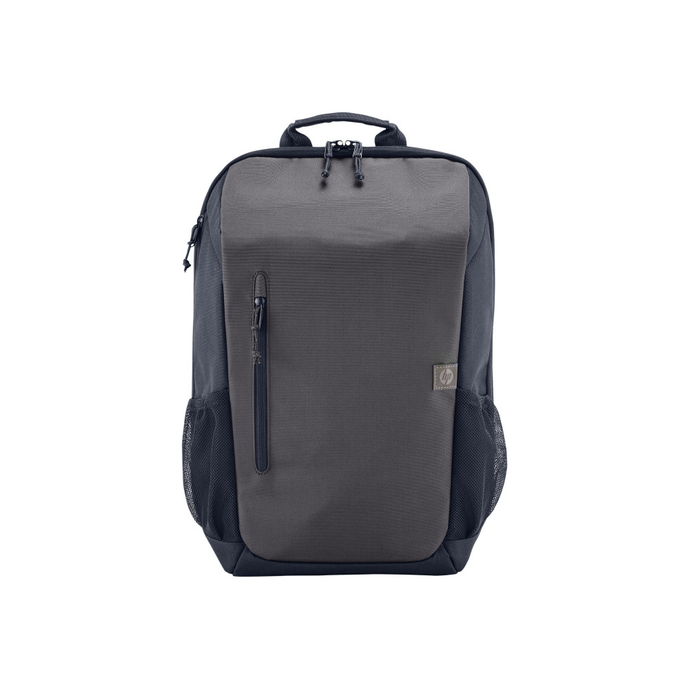 Produktbild för HP Travel - ryggsäck för bärbar dator