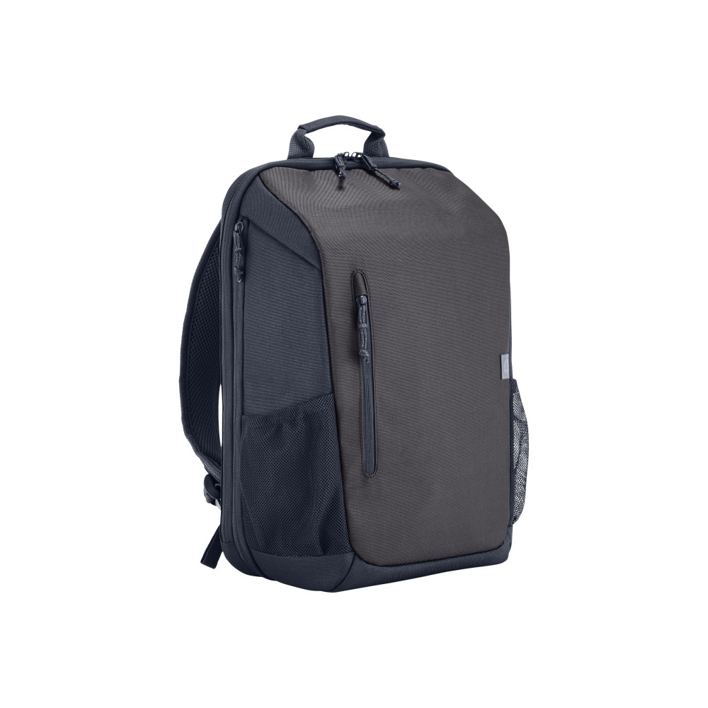 Produktbild för HP Travel - ryggsäck för bärbar dator