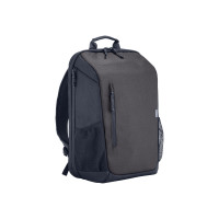 Produktbild för HP Travel - ryggsäck för bärbar dator