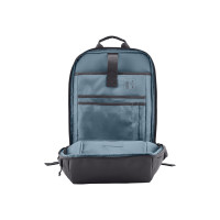 Produktbild för HP Travel - ryggsäck för bärbar dator