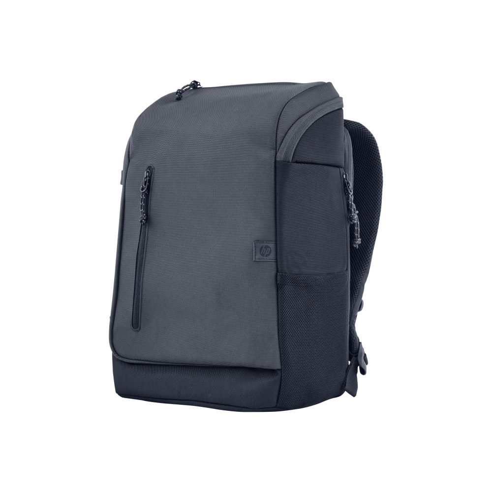 Produktbild för HP Travel - ryggsäck för bärbar dator