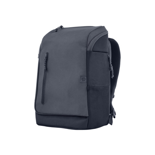 Hewlett-Packard HP Travel - ryggsäck för bärbar dator