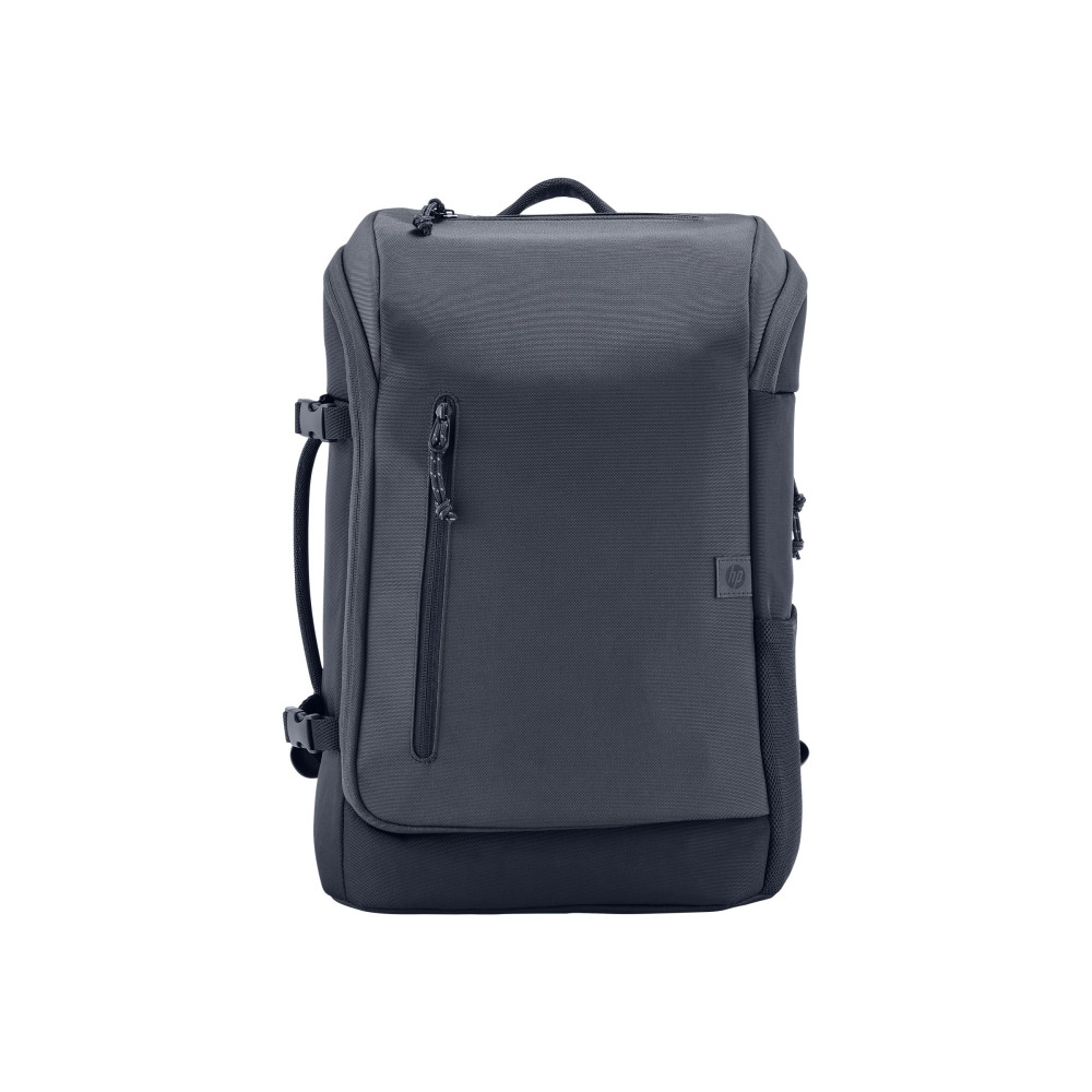 Produktbild för HP Travel - ryggsäck för bärbar dator