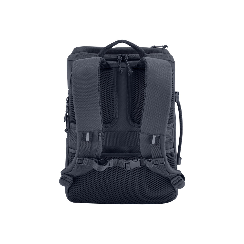 Produktbild för HP Travel - ryggsäck för bärbar dator