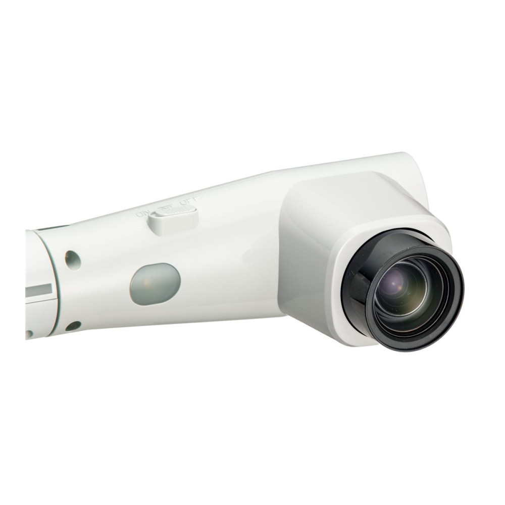 Produktbild för Elmo TT-12G - digital dokumentkamera