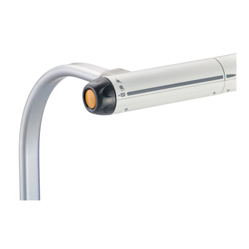 Produktbild för Elmo TT-12G - digital dokumentkamera