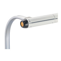 Produktbild för Elmo TT-12G - digital dokumentkamera