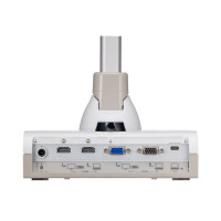 Produktbild för Elmo TT-12G - digital dokumentkamera