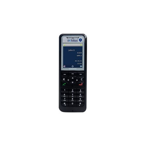 Mitel Mitel 612dt - trådlös digital telefon