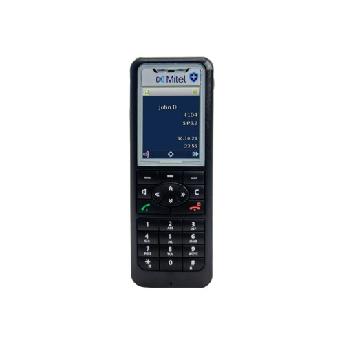 Mitel Mitel 622dt - trådlös förlängningshandenhet