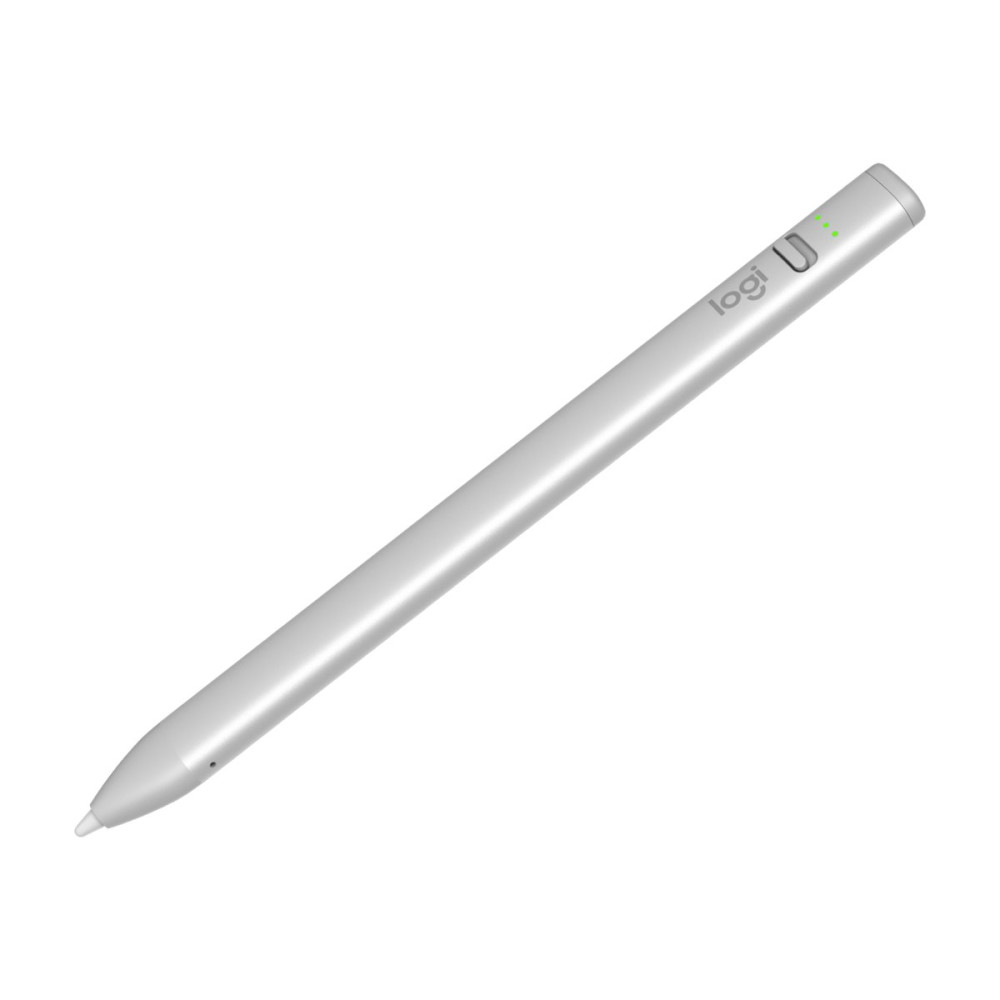 Produktbild för Logitech Crayon - digital penna