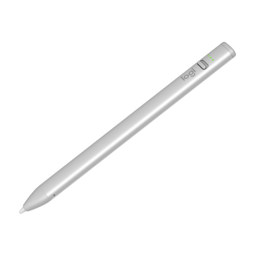 Logitech Logitech Crayon - digital penna