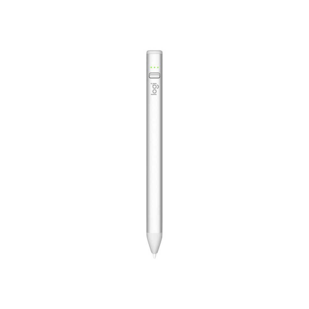 Produktbild för Logitech Crayon - digital penna