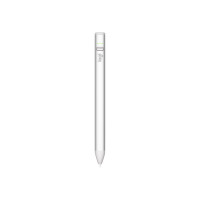 Produktbild för Logitech Crayon - digital penna