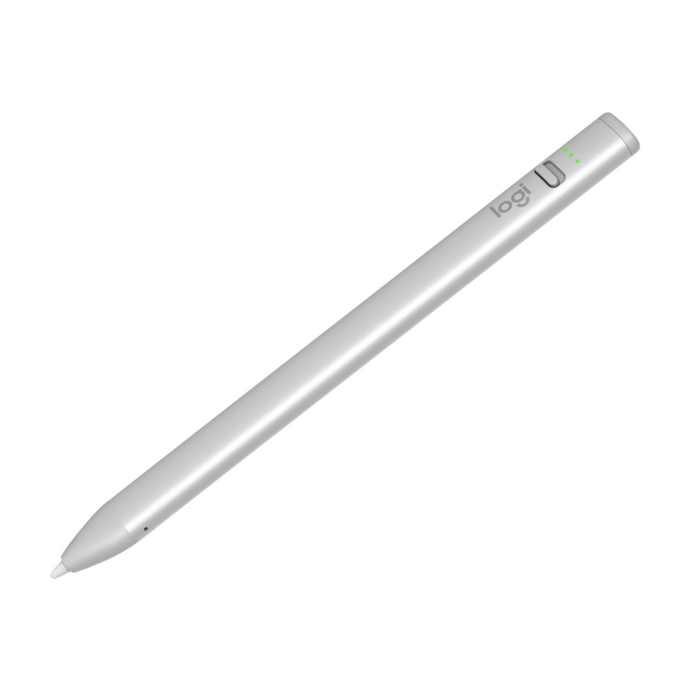 Produktbild för Logitech Crayon - digital penna