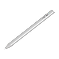 Produktbild för Logitech Crayon - digital penna